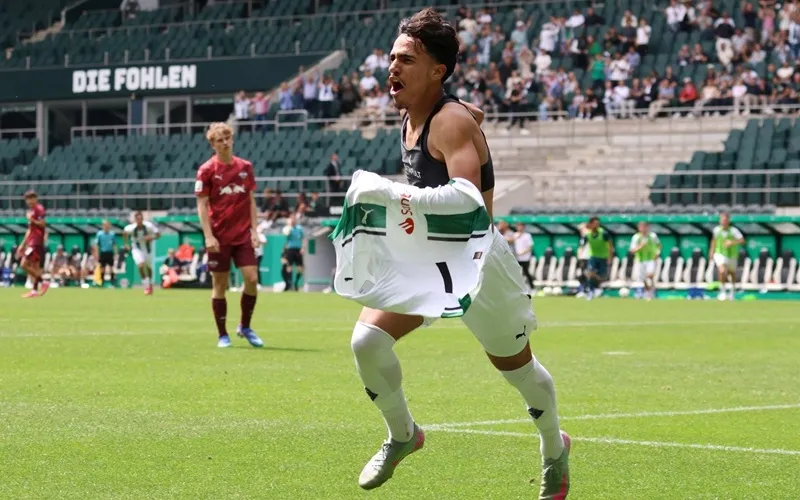 Galatasaray'ın 2 eski yıldızı dönüyor! 3 transfer yolda - 15