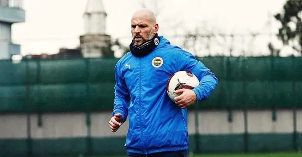 Tahkim'den Fenerbahçe'ye kötü haber!