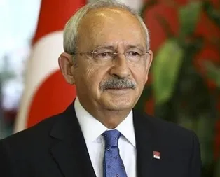 CHP hizmet etmez, hazıra konar! Kılıçdaroğlu AK Partinin yaptığı parkı yeni yapılmış gibi açacak