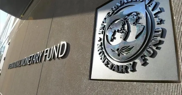 IMF'ten batıya emeklilik yaşını yükseltme önerisi