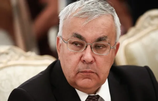 dunya-saglik-orgutu-ve-avrupa-ilac-ajansi-sputnik-v-asisinin-laboratuvarlarini-denetleyecek-1619116195291.jpg Dünya Sağlık Örgütü ve Avrupa İlaç Ajansı, Sputnik V aşısının laboratuvarlarını denetleyecek-3