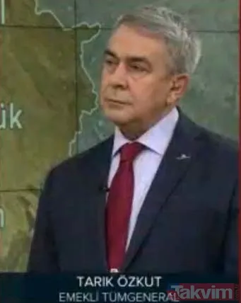 İran'ın ABD saldırısında dikkat çeken saat detayı! Uzmanlar yorumladı: Bir propaganda savaşı var - 6