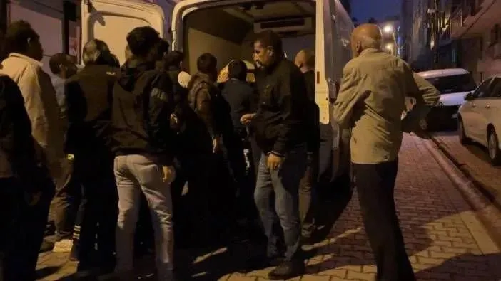 1716383800629.jpeg Yengesiyle bir oldu abisini fare zehri ile öldürdü! İstanbul'da korkunç olay-5