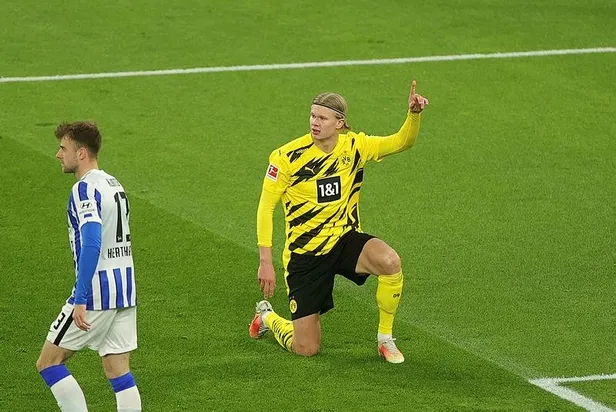 iste-borussia-dortmundun-yildiz-golcu-erling-haaland-icin-istedigi-bonservis-bedeli-1616779166206.jpeg İşte Borussia Dortmund'un yıldız golcü Erling Haaland için istediği bonservis bedeli!-4