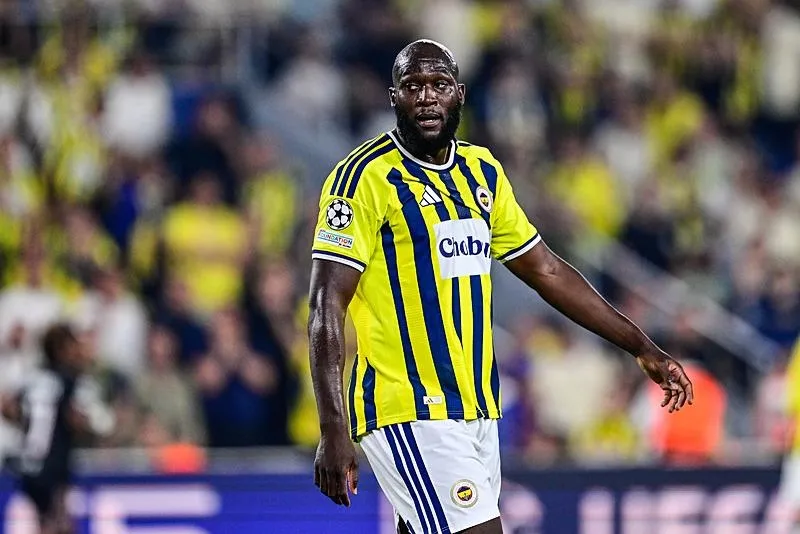 fenerbahcede-asensio-ve-lukaku-gelismesi-1787211203924.jpeg Fenerbahçe’de Asensio ve Lukaku gelişmesi!-5