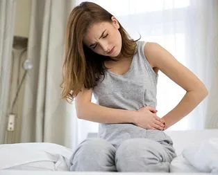 Böbreklerin katili diyabet