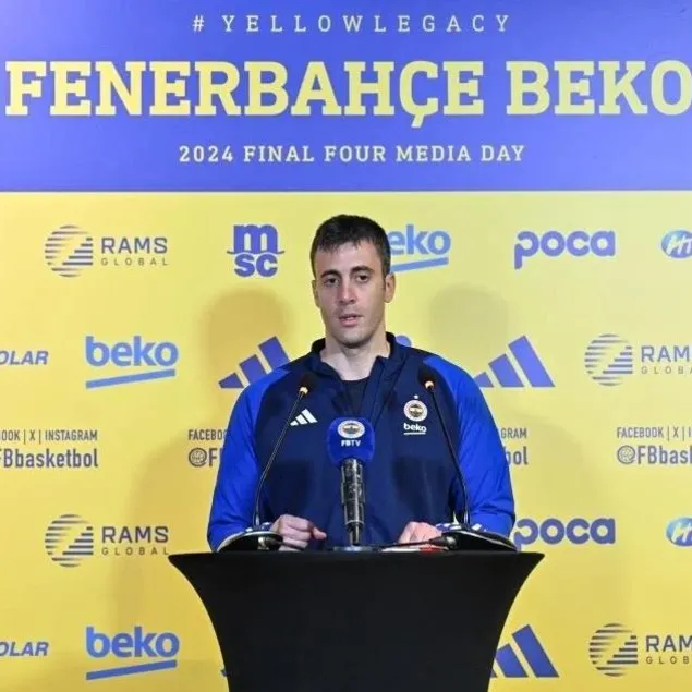 Derya Yannier’den transfer açıklaması