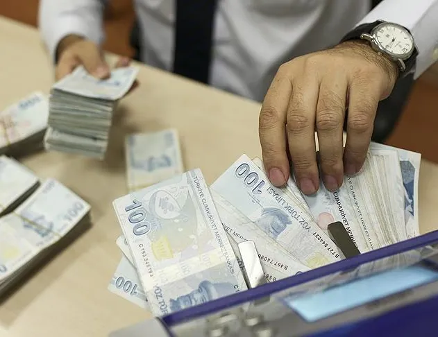 KOSGEB’den 6 milyon liralık destek müjdesi