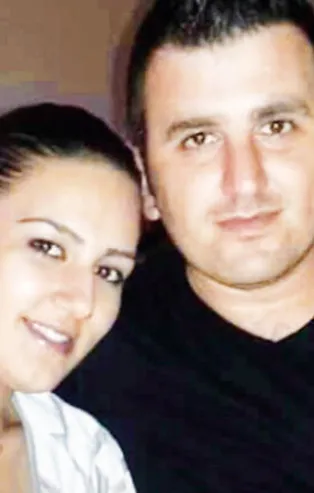 Doğum sırasında bebeğin kafası koptu! Ankara'da doğumhanede korkunç olay