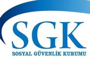 SGK iletişim, çağrı merkezi, canlı destek hattı