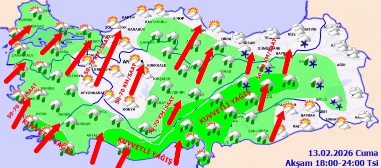 istanbulda-sicakliklar-20-dereceye-cikacak-meteorolojiden-45-ile-saganak-yagis-ve-firtina-uyarisi-1770965028859.jpg İstanbul’da sıcaklıklar 20 dereceye çıkacak! Meteoroloji’den 45 ile sağanak yağış ve fırtına uyarısı-8