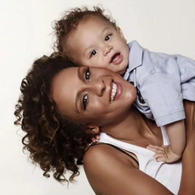 Defne Joy Foster'ın ölümünden 8 ay sonra evlenince tepki çekmişti! İlker Yasin Solmaz yıllar sonra suskunluğunu bozdu - 7