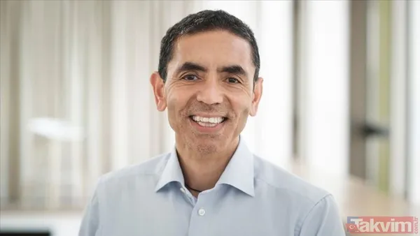 Forbes açıkladı: Türkiye’nin en zengini 13,5 milyar dolarla zirvede - 7