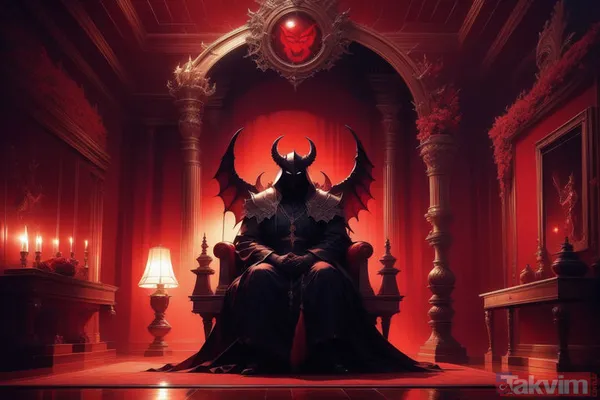 Kate Middleton videosu deepfake mi yapay zeka mı? Kanser açıklaması iddialara son vermedi! Didik didik incelediler: Yedi yıl önce de aynı kazağı giymişti - 14