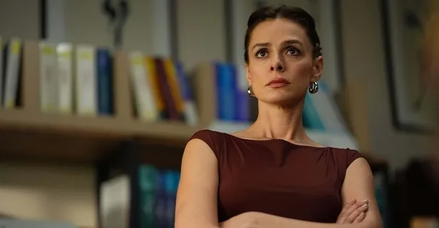 O oyuncunun fişi çekildi! Sandık Kokusu'nda saç baş yoldurtacak başrol değişikliği! Yerine gelecek isim...