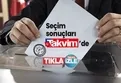 BALIKESİR SEÇİM SONUÇLARI CANLI YAYIN! 31 Mart 2024 Balıkesir oy oranları ve belediye meclisi tablosu! Balıkesir'i kim kazandı? | VİDEO HABER