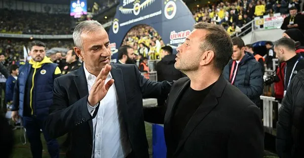 Fenerbahçe’den Galatasaray’a transfer şoku!
