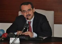 AK Parti önerge verdi, Öcalan yararlanamayacak