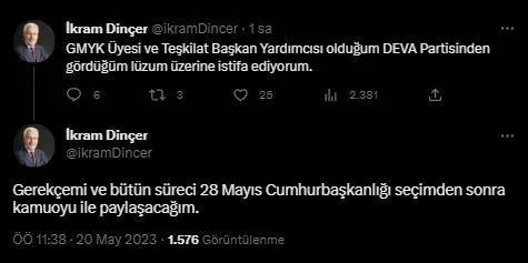 8li-koalisyon-hezimet-sonrasi-toparlanamiyor-deva-partisinde-ust-duzey-istifa-istanbul-il-baskani-erhan-erol-g-1685564681115.jpeg 8'li koalisyon hezimet sonrası toparlanamıyor! DEVA Partisi'nde üst düzey istifa: İstanbul İl Başkanı Erhan Erol görevi bıraktı-5