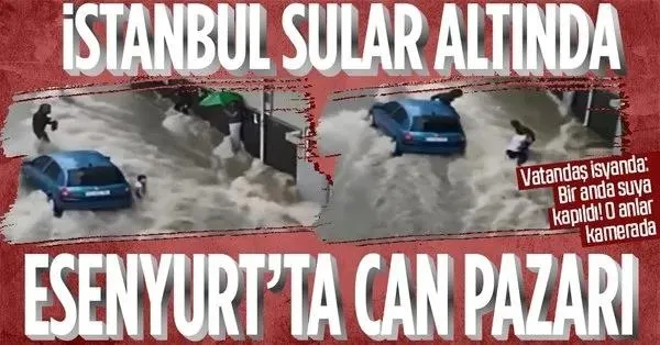 ekrem-imamoglunun-isi-gucu-pr-baskinlari-unuttu-su-taskini-sorunlarini-cozduk-dedi-1709635544736.jpeg Ekrem İmamoğlu'nun işi gücü PR! Baskınları unuttu "su taşkını sorunlarını çözdük" dedi-4