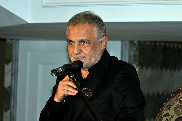 kenan-isik-son-durum-nasil-kenan-isika-ne-oldu-kenan-isik-son-hali-nasil-1606285917712.jpg Kenan Işık son durum nasıl? Kenan Işık’a ne oldu? Kenan Işık son hali nasıl?-3