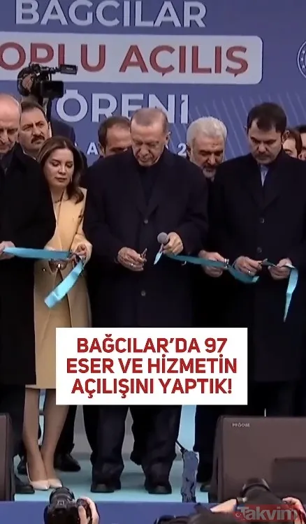 Başkan Erdoğan'dan 7'li koalisyona bomba gönderme: Birilerinin elleriyle kalp yapmayı öğrenmesi 40 gün sürdü! - 22