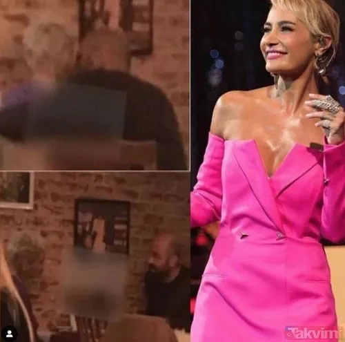 Sıla aşk hayatında gaza bastı! Bu sefer o isimle yakınlaştı!