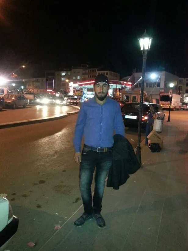 sehit-islam-ciftci-kimdir-piyade-sozlesmeli-er-islam-ciftci-nereli-kac-yasindaydi-1635688783028.jpg Piyade Sözleşmeli Er İslam Çiftçi nereli, kaç yaşındaydı? Şehit İslam Çiftçi kimdir?-4