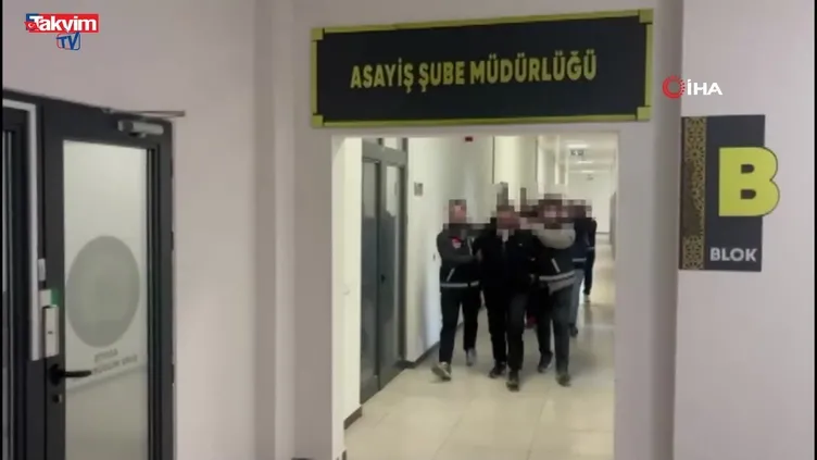 Kocaeli’de silahlı saldırıya uğrayan futbolcu hayatını kaybetti