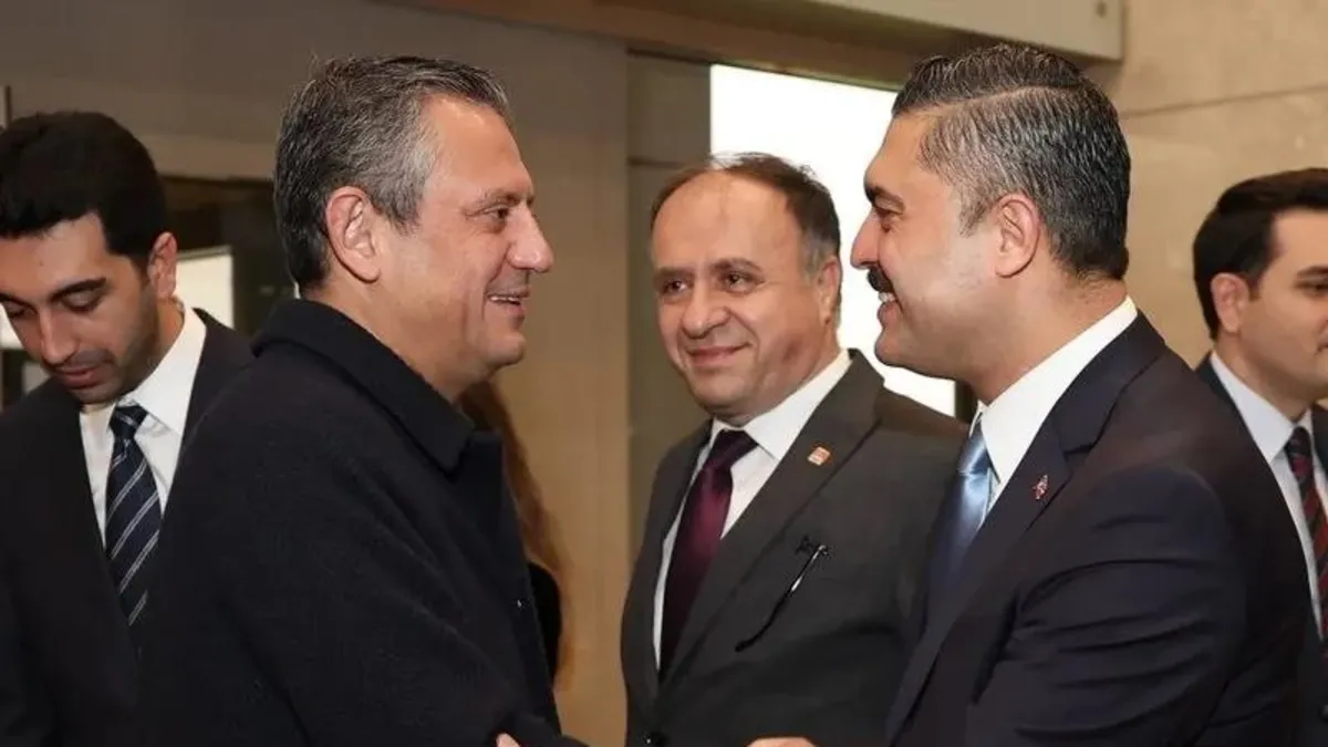 CHP'li Şile Belediyesi'ndeki yolsuzluk skandalında yeni detaylar! İş insanlarının ifadeleri ortaya çıktı | "Rüşvetsiz iş yapılmıyordu"