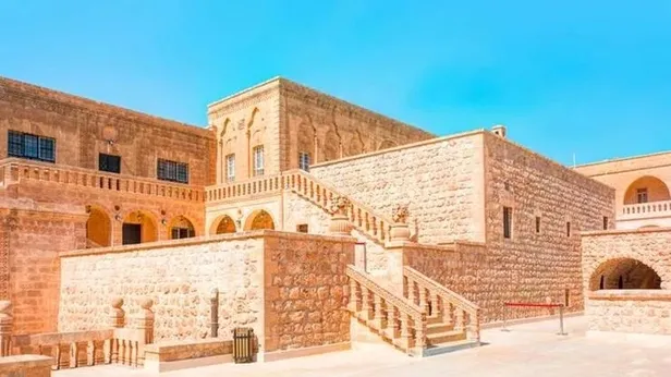 midyat-il-mi-olacak-2023-il-olmaya-hak-kazanan-ilceler-hangileri-yuksekova-il-mi-oluyor-1686833508224.jpeg Midyat il mi olacak 2023? İl olmaya hak kazanan ilçeler hangileri? Yüksekova il mi oluyor?-3