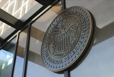 ABD Merkez Bankası faiz indirimi yapacak mı?
