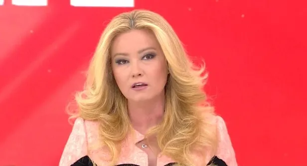 ATV MÜGE ANLI SON BÖLÜM İZLE! Şiar Kılıç ile Nurten Bozkurt olayındaki bağlantı ne?-4