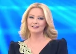 Müge Anlı ile Tatlı Sert Atv son bölüm izle 19 Aralık!