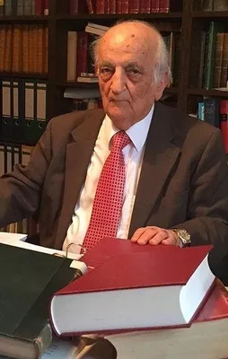 Almanya ve Türkiye arasında kitap krizi!