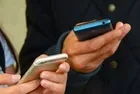 Telefon dolandırıcılığına son! BTK'dan yeni düzenleme: 1 Ocak'ta yürürlüğe giriyor