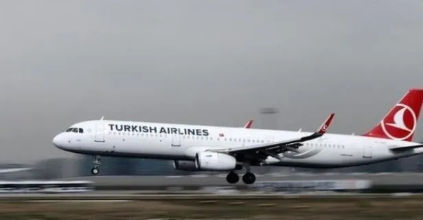 Türk Hava Yolları’nda 332 yolcu kara listeye alındı! İşte nedeni...