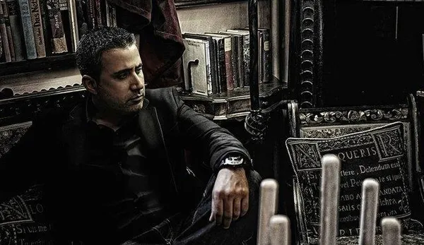 Emrah'tan milyonluk teklife ret!-3