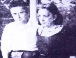 Nazım Hikmet'in Hayatı