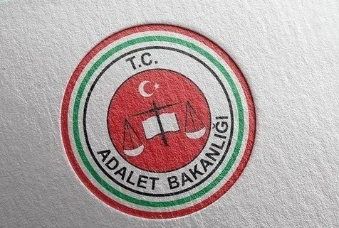 9. YARGI PAKETİ SON DURUM