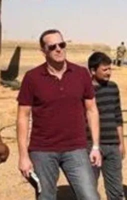 ABD'den 'PKK devleti' için santaj!