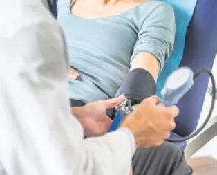 Borcun üstü çiziliyor