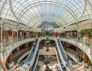 AVM’ler ne zaman açılacak?