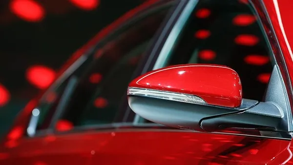 Kritik veri açıklandı! Türkiye otomotiv sektöründe Avrupa'da 6. sıraya yükseldi-5