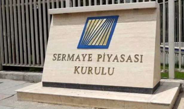 1000-yatirimlar-holding-halka-arz-ne-zaman-katilim-endeksine-uygun-mu-1000-yatirimlar-holding-halka-arz-fiyati-1699645461677.jpg 1000 Yatırımlar Holding halka arz fiyatı ne kadar, kaç lot verecek? 1000 Yatırımlar Holding halka arz ne zaman, hangi bankalardan yapılacak?-2