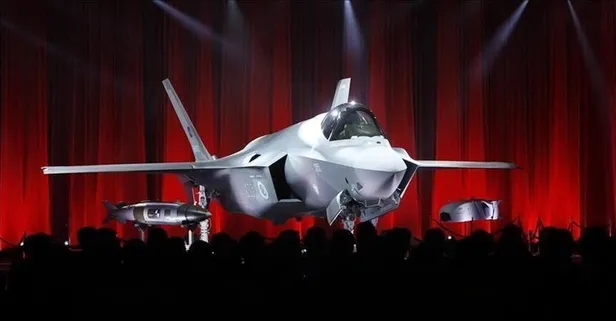 Trump’tan 'Türkiye' itirafı