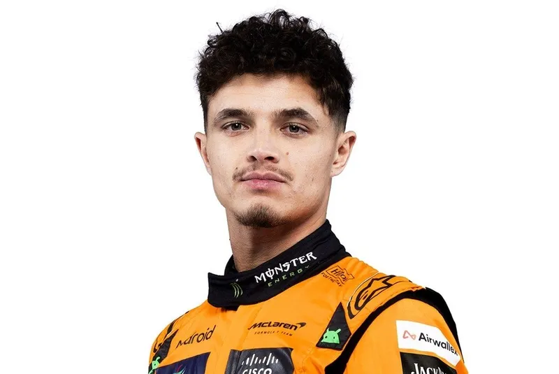 formula-1de-muthis-yaris-lando-norris-kariyerinin-ilk-galibiyetini-aldi-1714971183983.jpeg Formula 1'de müthiş yarış! Lando Norris kariyerinin ilk galibiyetini aldı-2