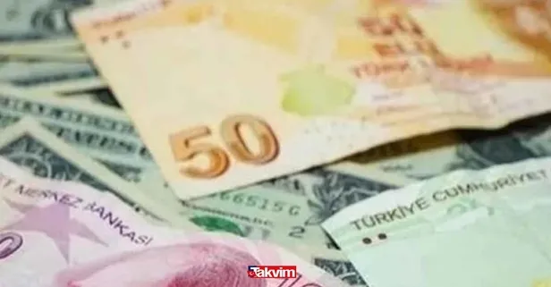 T.C kimlik kartınızla başvurunuzda bankalar 1600 TL'yi peşin olarak size ödüyor! Henüz almayan vatandaşlar!