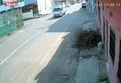 Hatay'da dayısının taşla yaralayıp toprağa gömdüğü çocuk polisin 200 kamera kaydını izlemesiyle bulundu