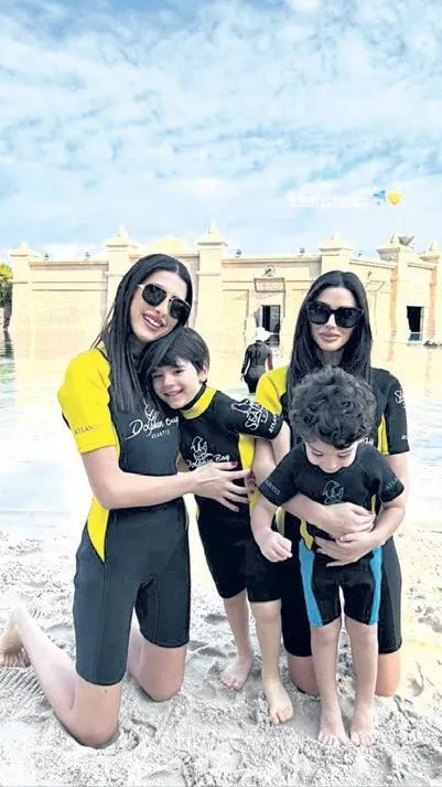 ceyda-duvenci-ile-bulent-sakrak-bosaniyor-mu-soylentiler-alevlendi-1673220188937.jpeg Ceyda Düvenci ile Bülent Şakrak boşanıyor mu? Söylentiler alevlendi-10